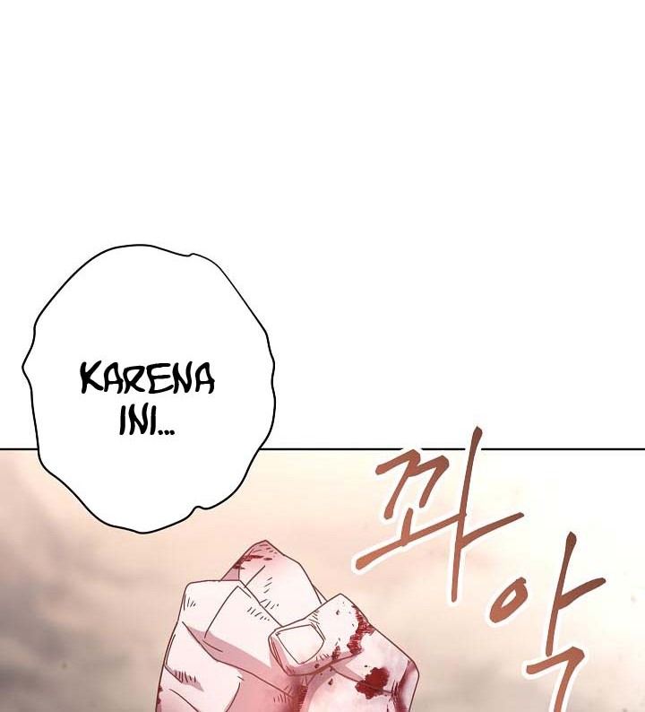 Halaman 130