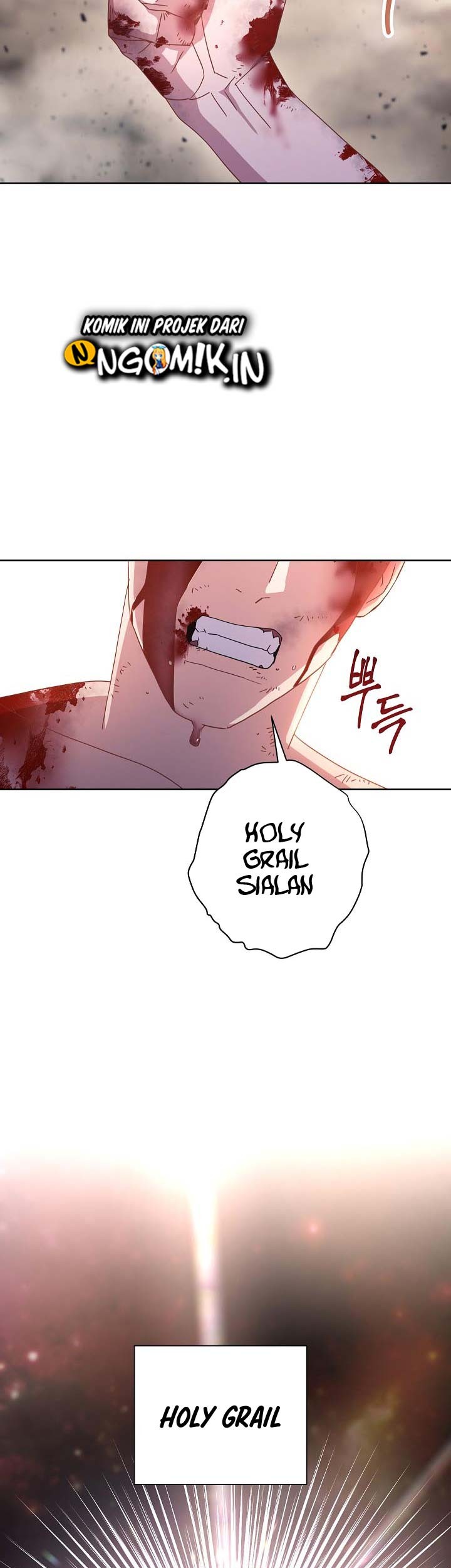 Halaman 131