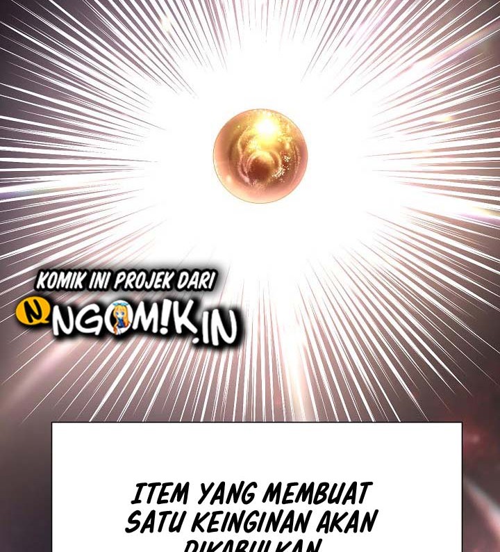 Halaman 132