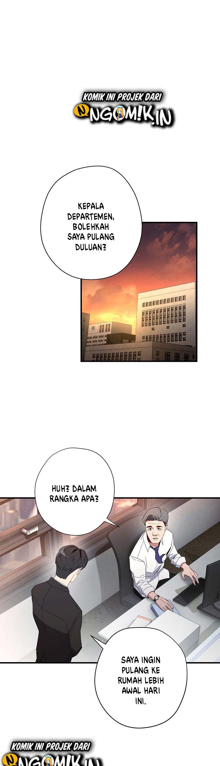 Halaman 137