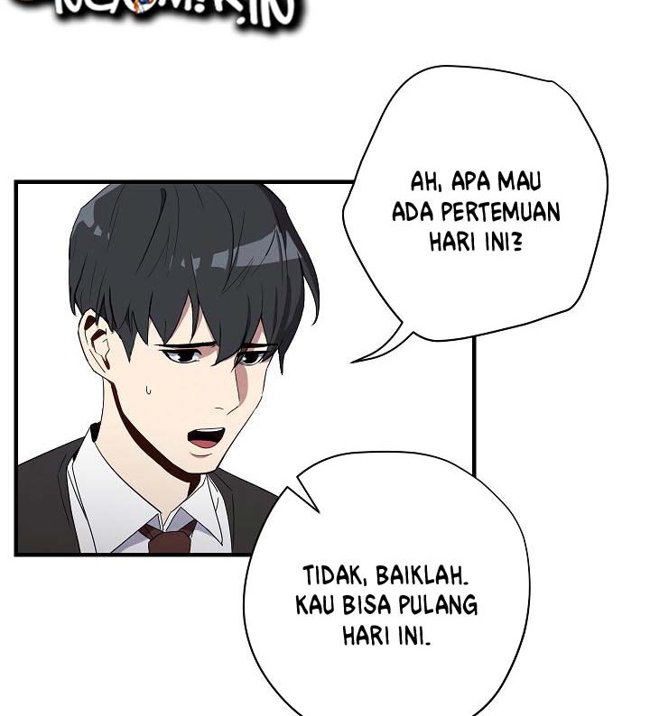 Halaman 138