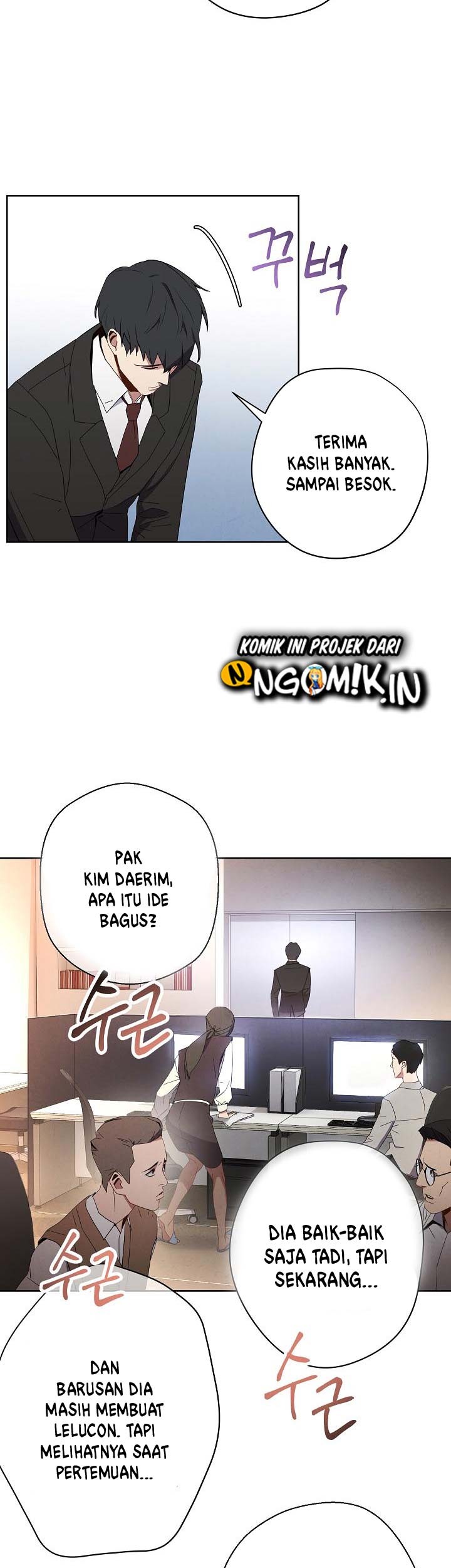Halaman 139