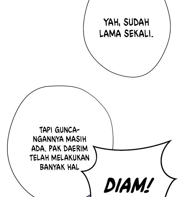 Halaman 140