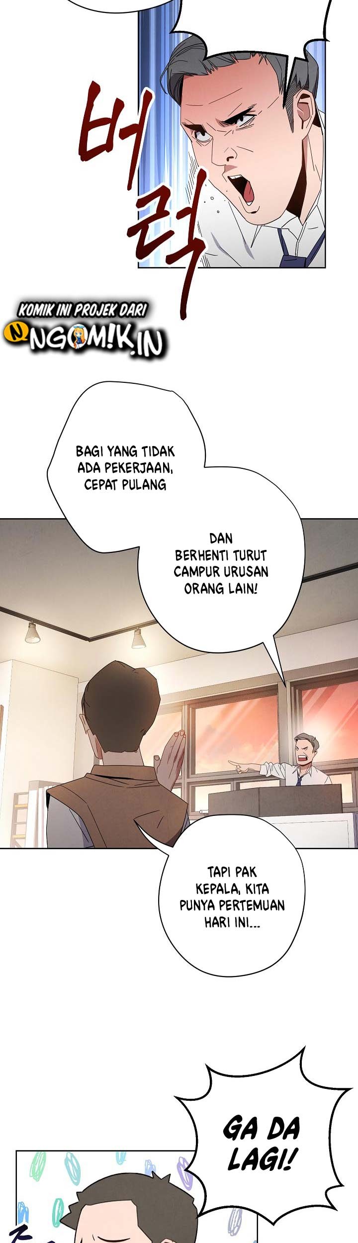 Halaman 141