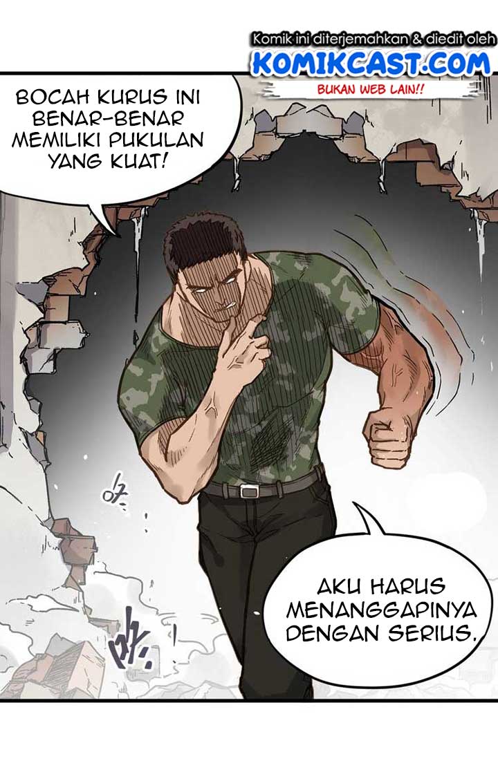 Halaman 18