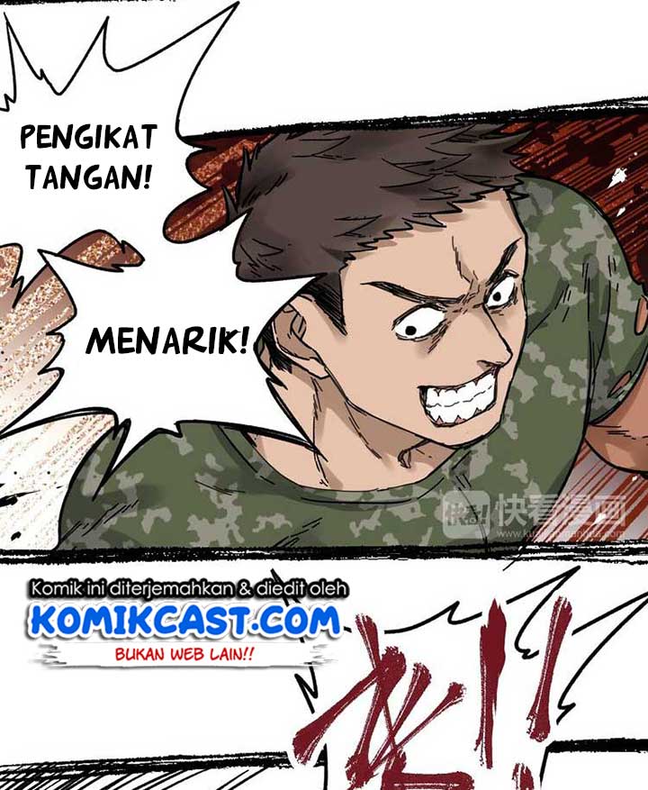 Halaman 27