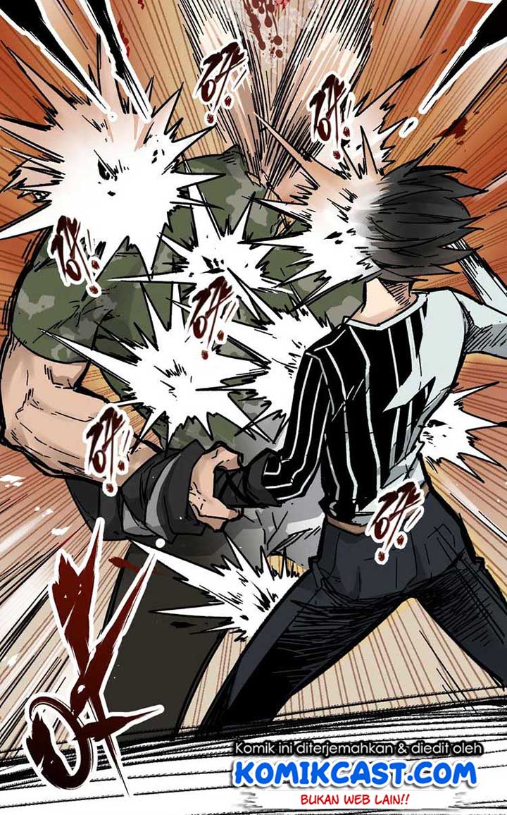 Halaman 31