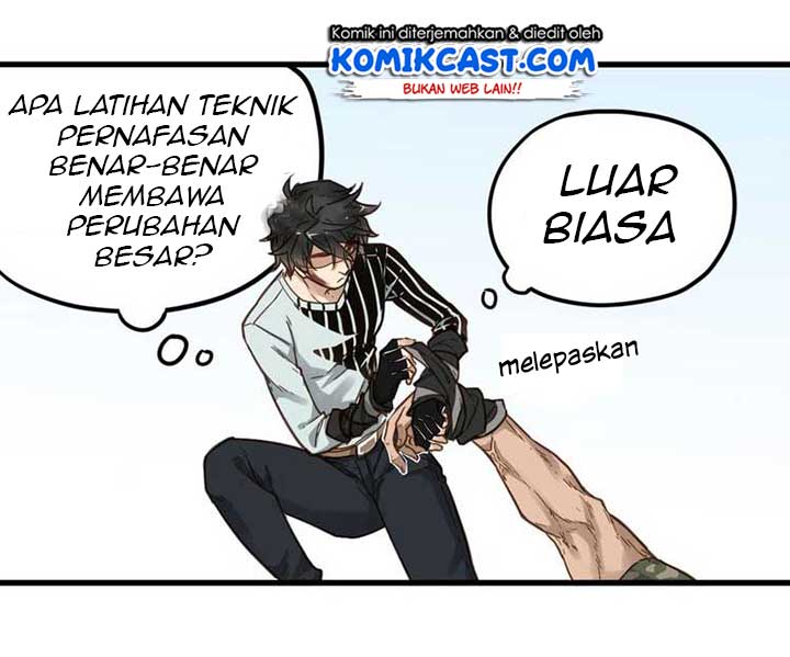 Halaman 39