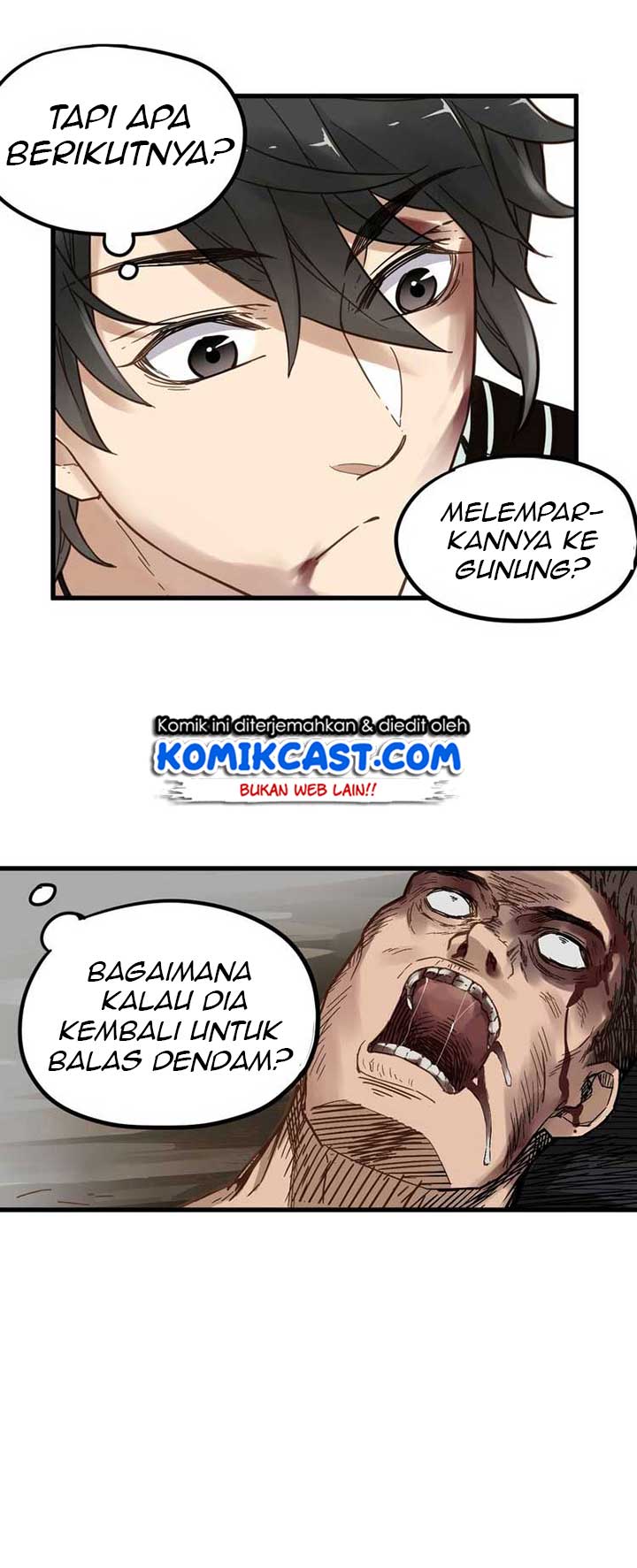Halaman 41