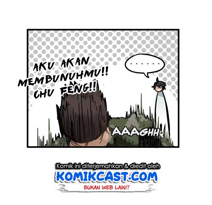 Halaman 61