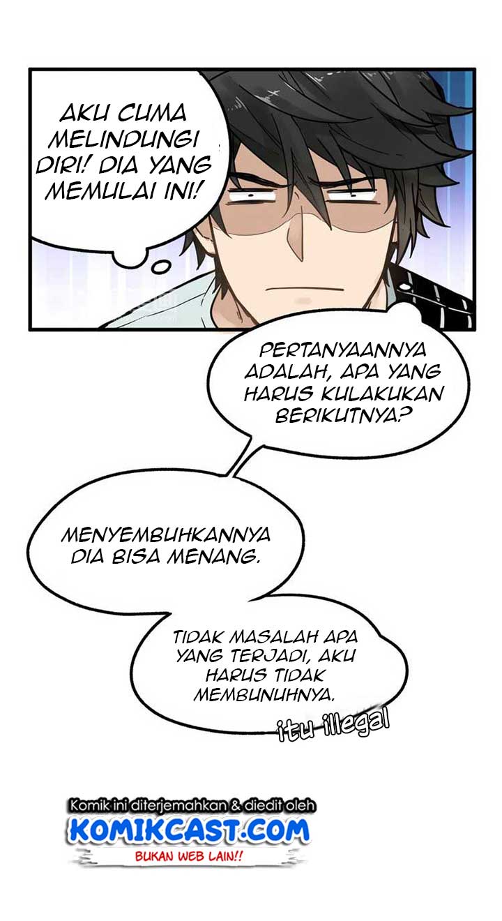Halaman 62