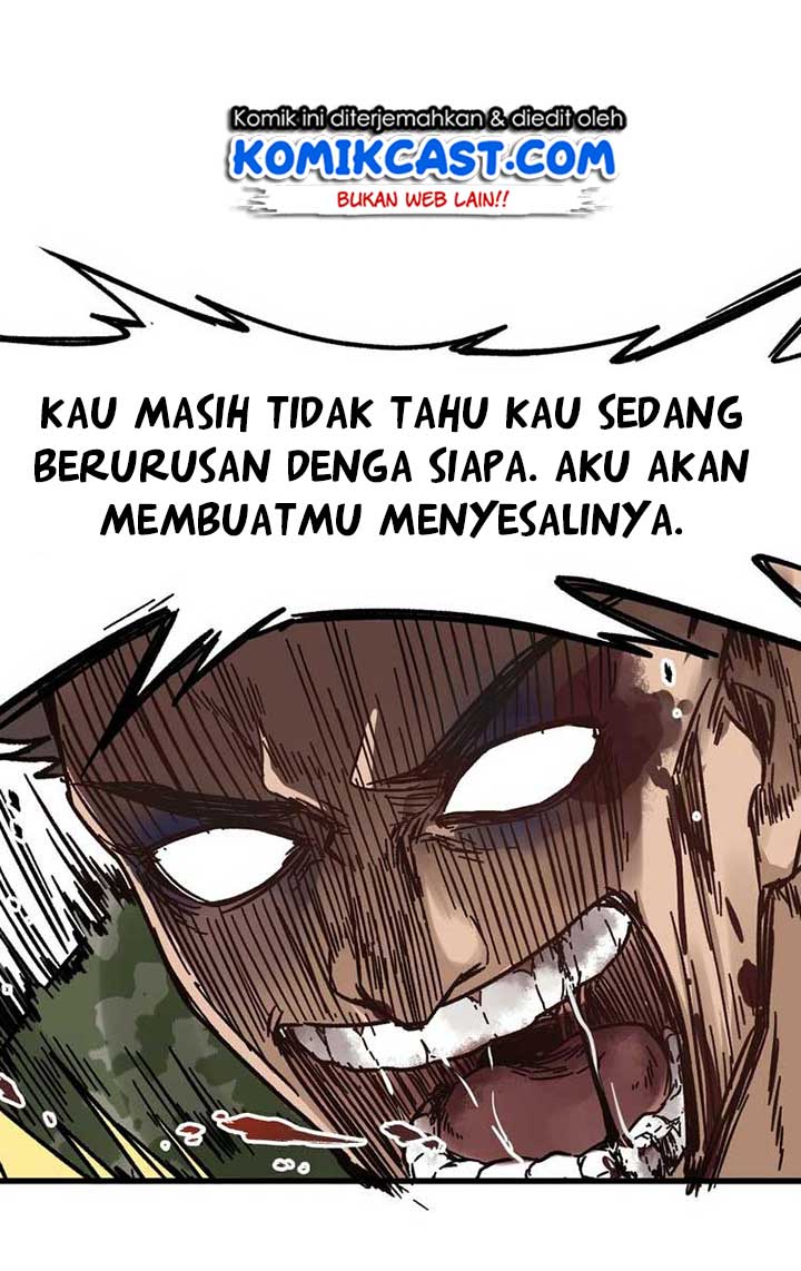 Halaman 63