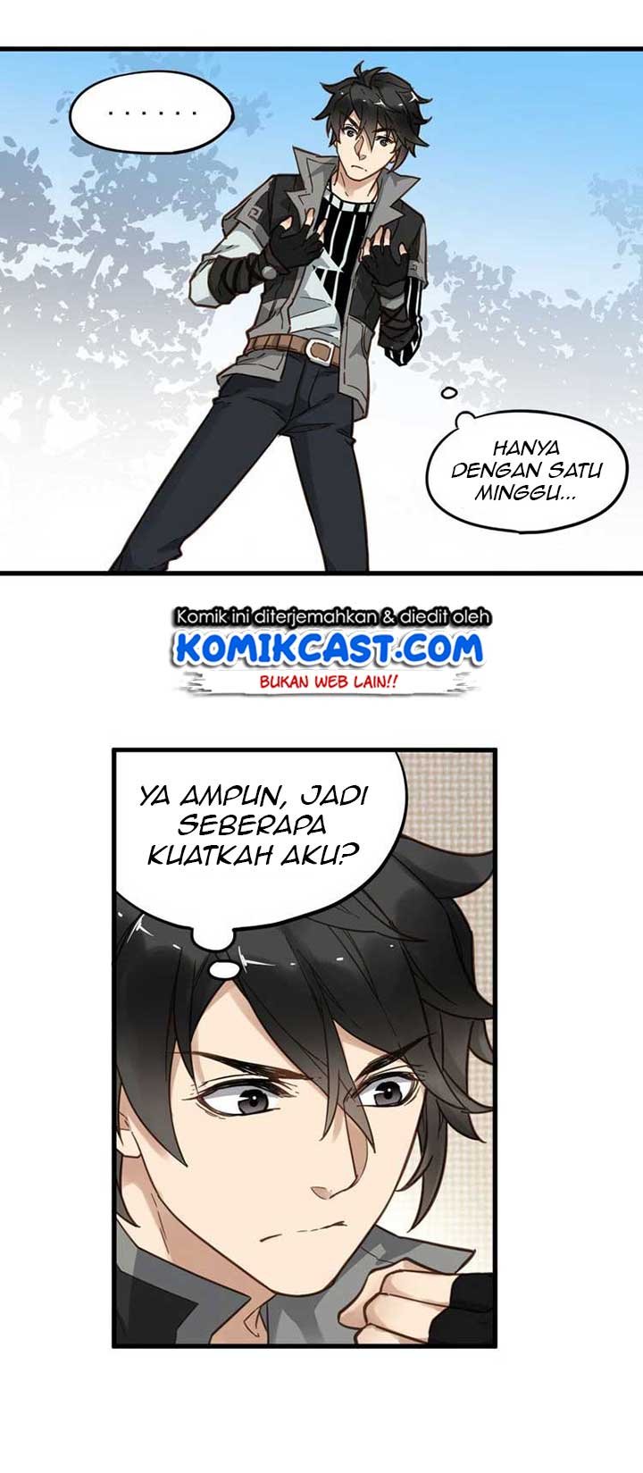 Halaman 13