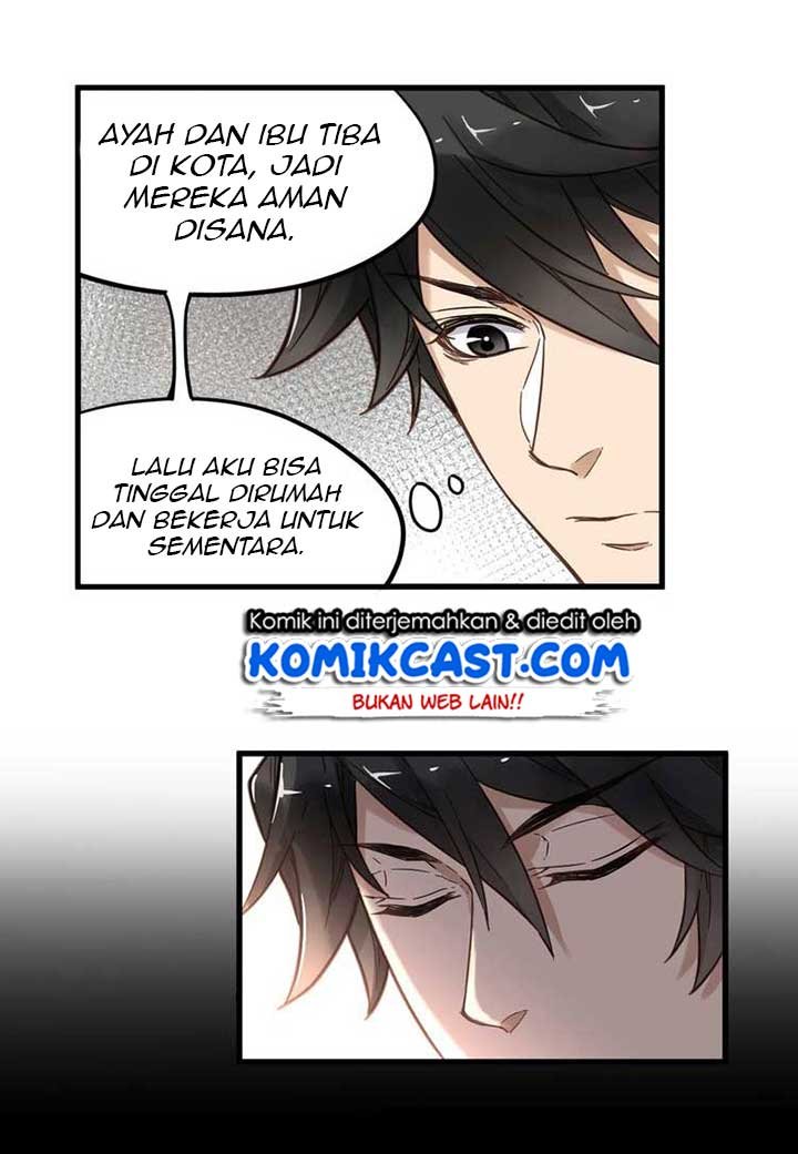 Halaman 18
