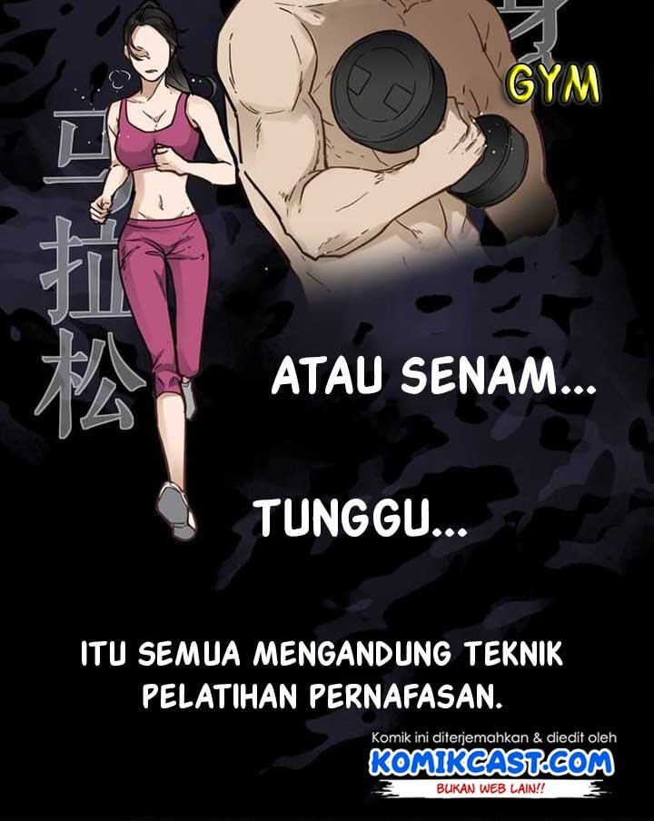 Halaman 25