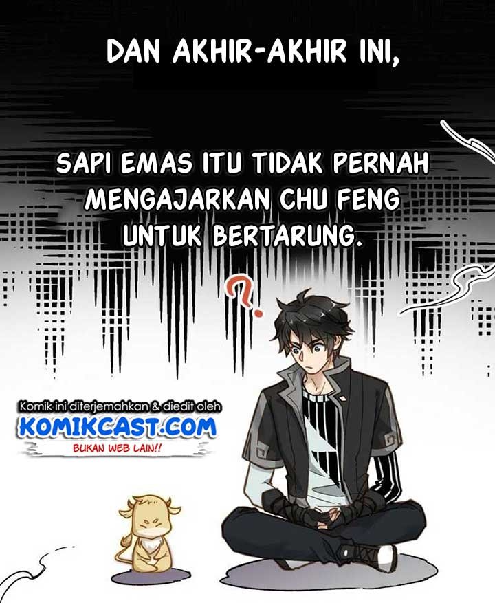 Halaman 26