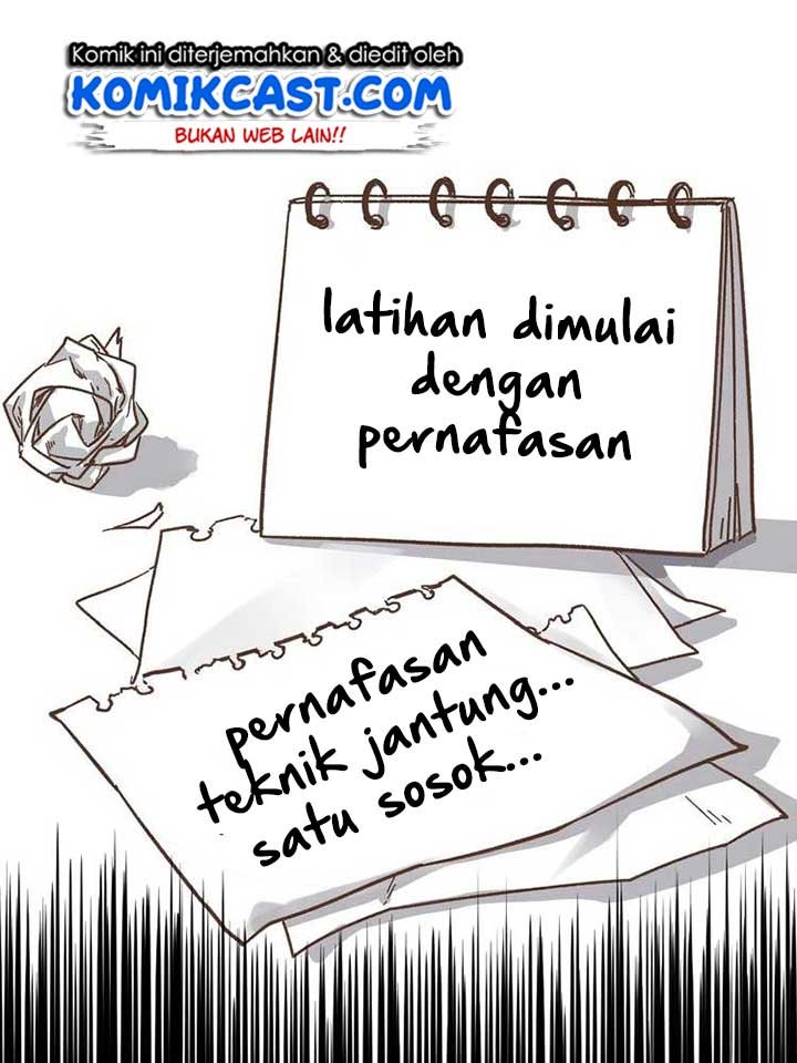 Halaman 29