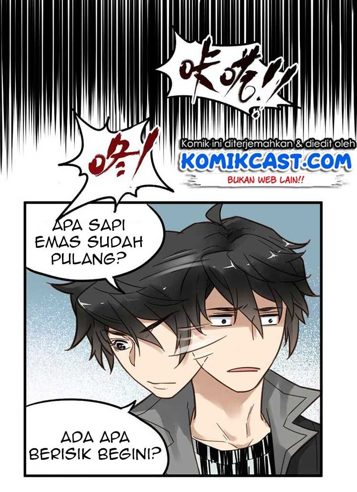 Halaman 30