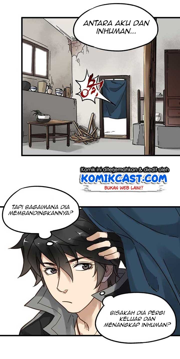 Halaman 32