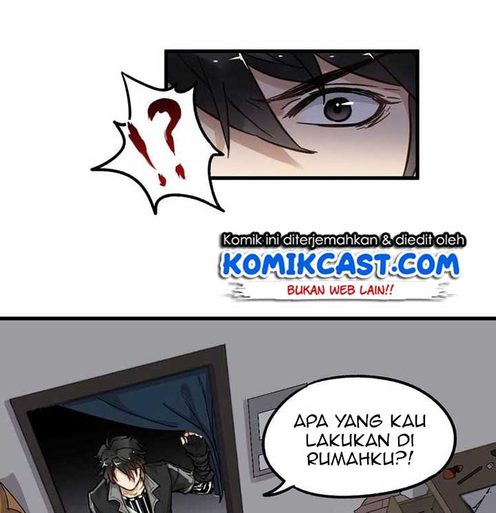 Halaman 33