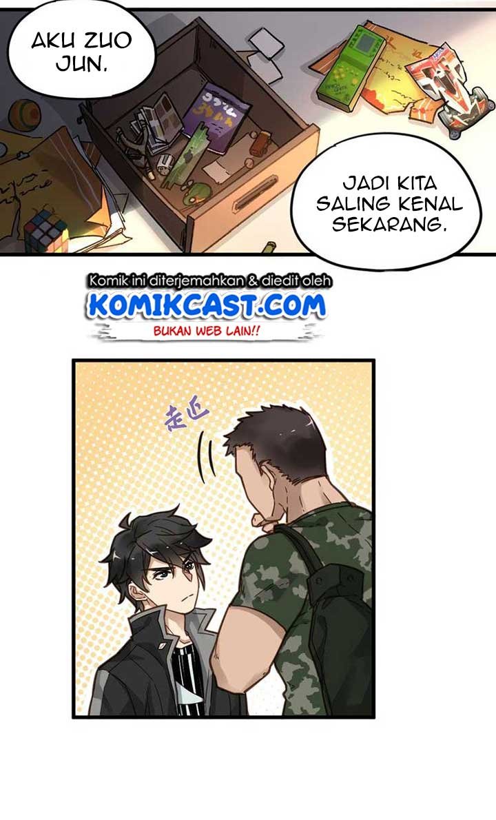 Halaman 36