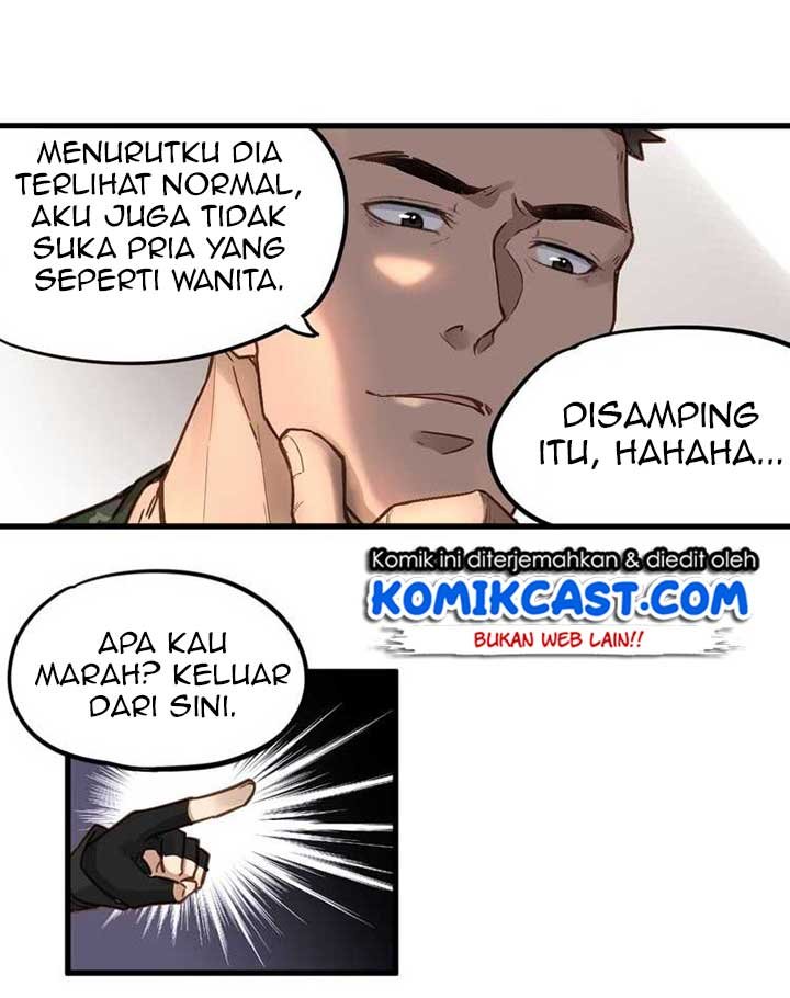Halaman 37