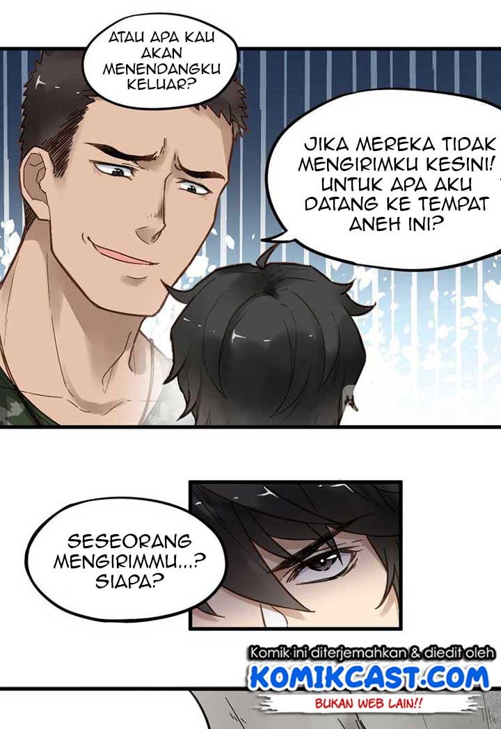Halaman 38