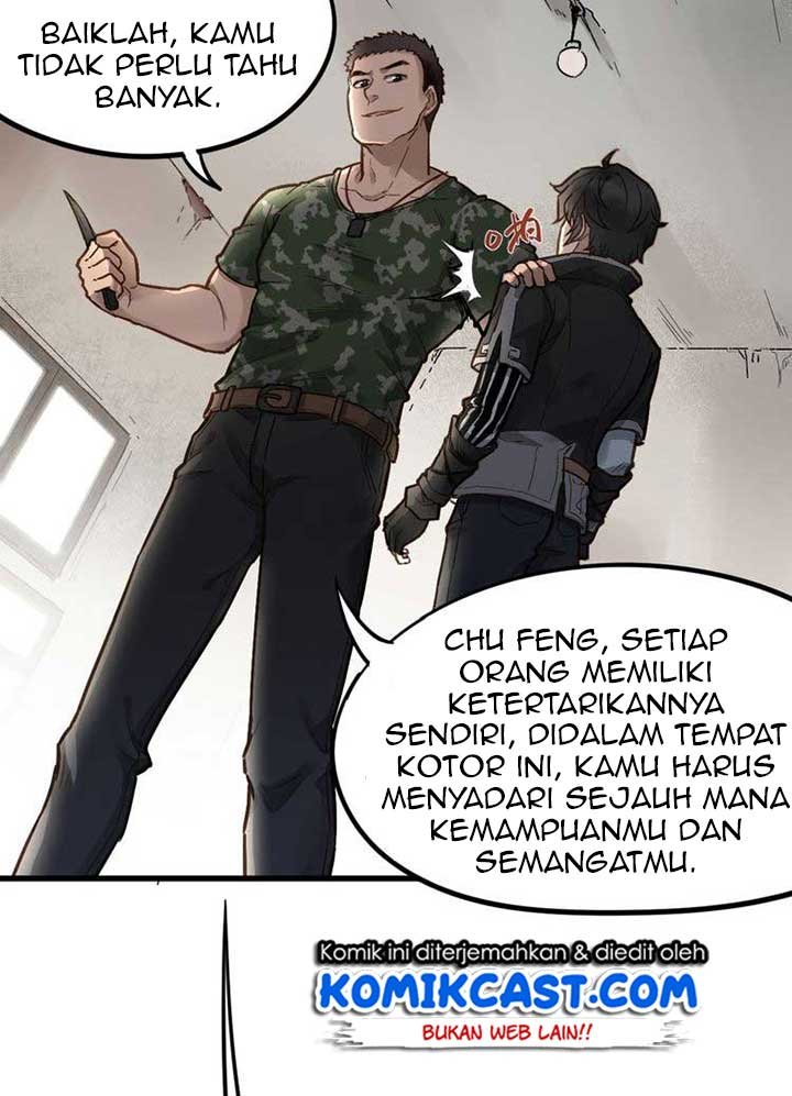 Halaman 39