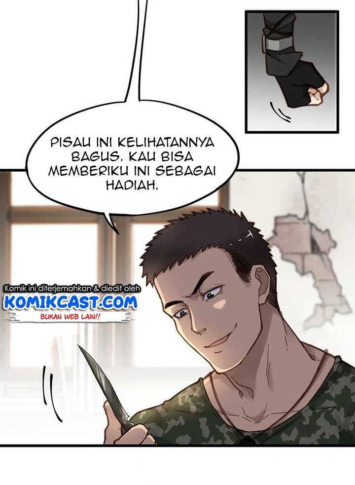 Halaman 41