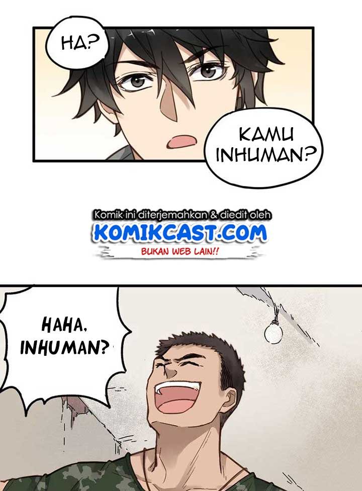 Halaman 43