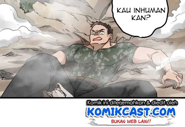 Halaman 49