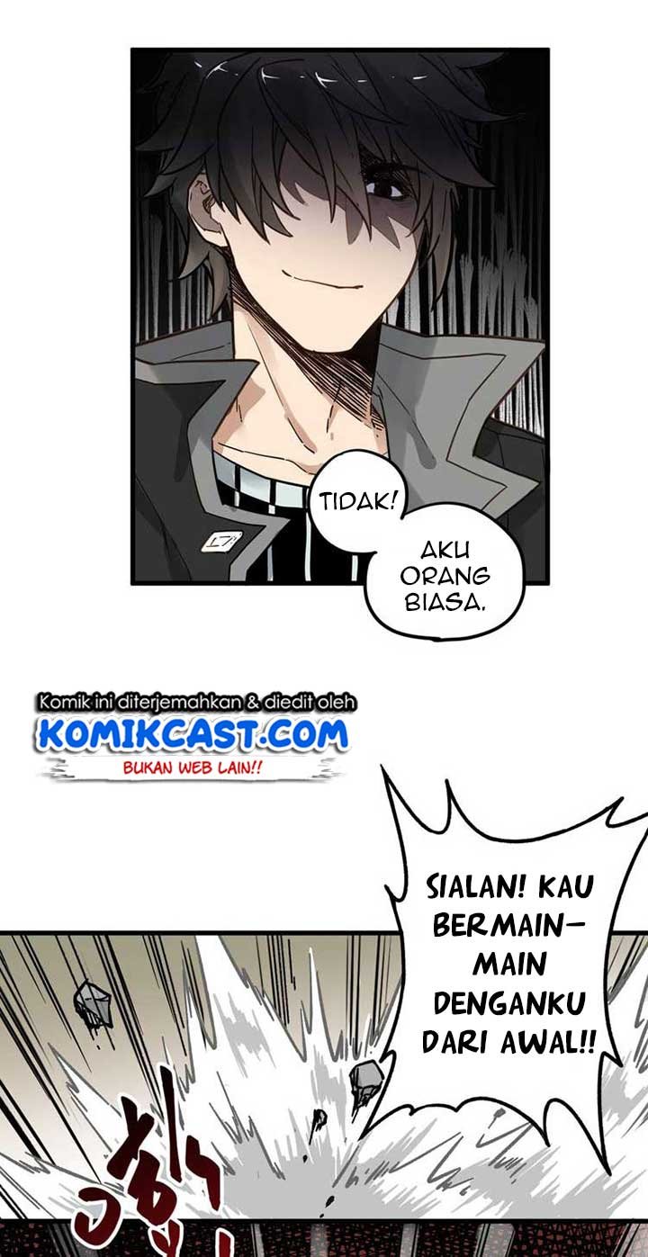 Halaman 50