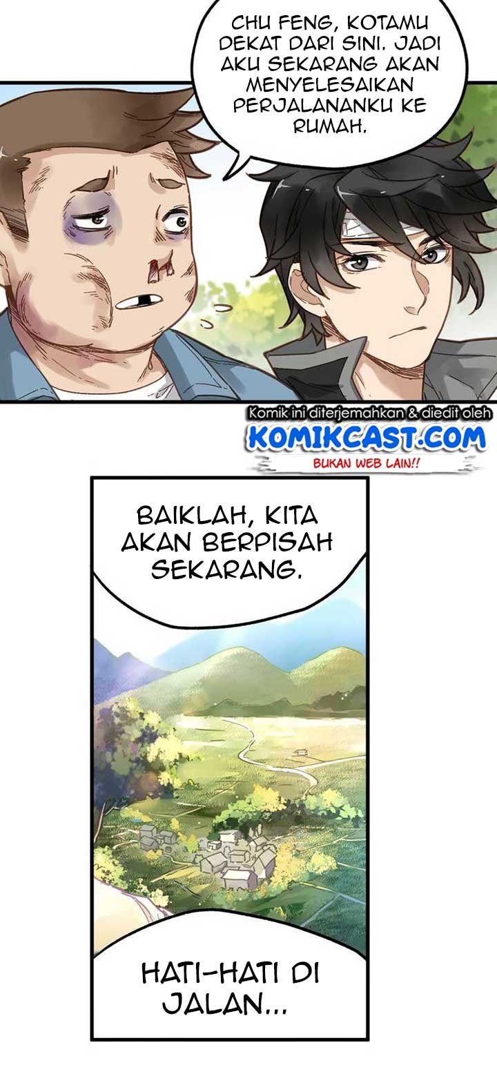 Halaman 12