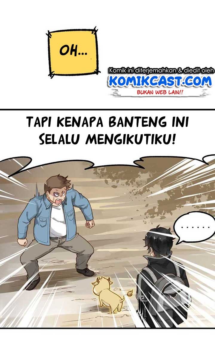 Halaman 14