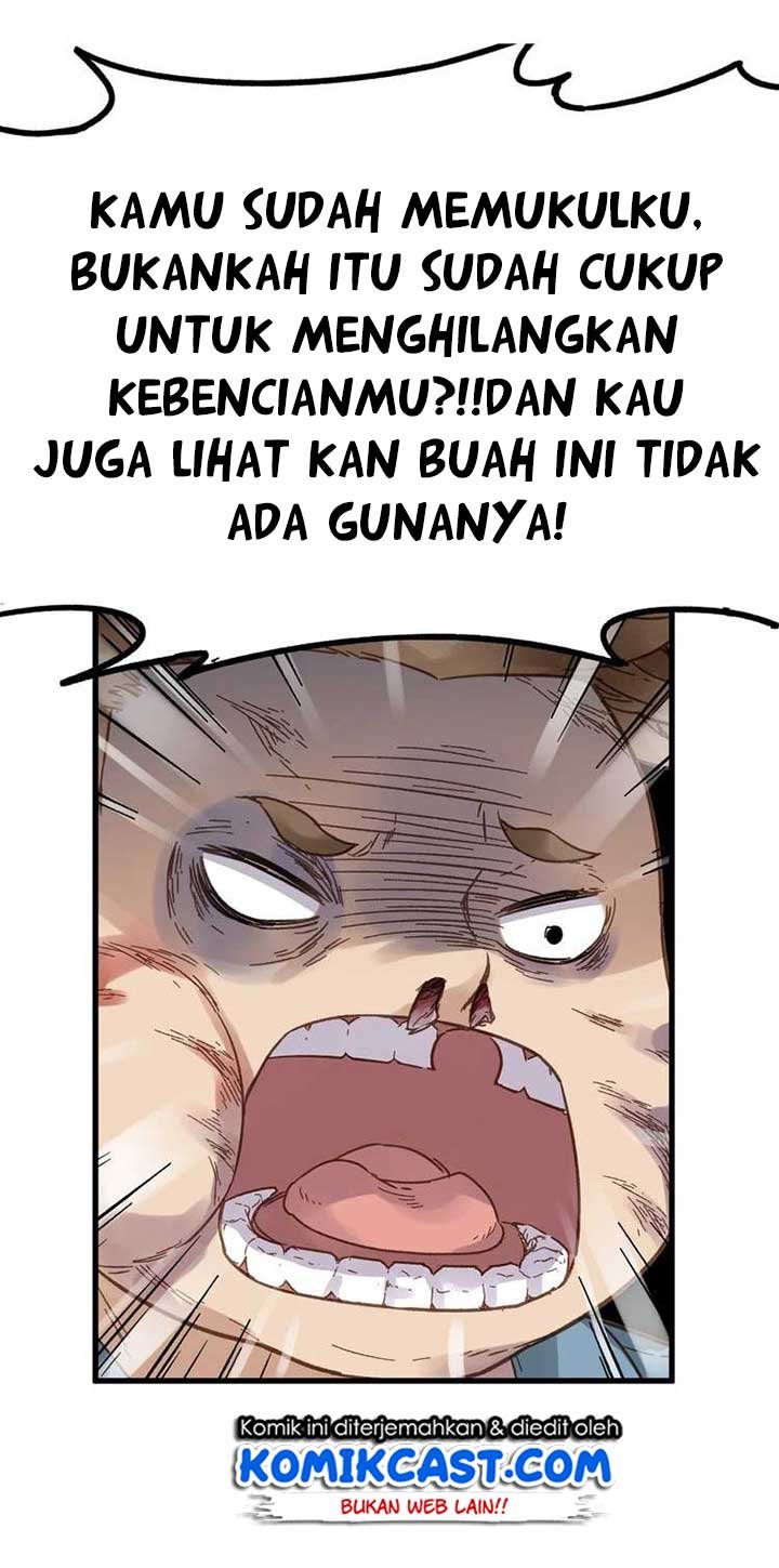 Halaman 15