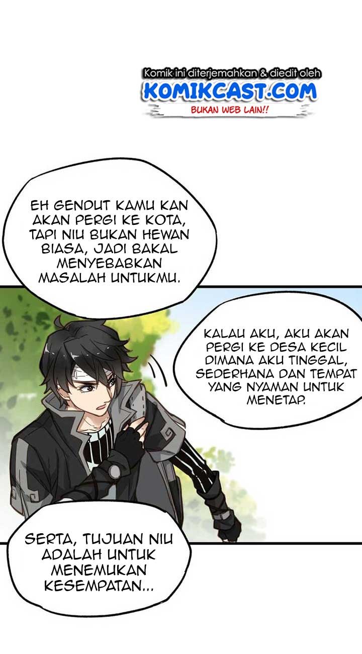 Halaman 17
