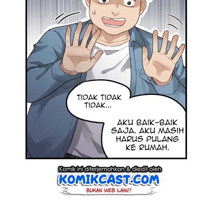 Halaman 34