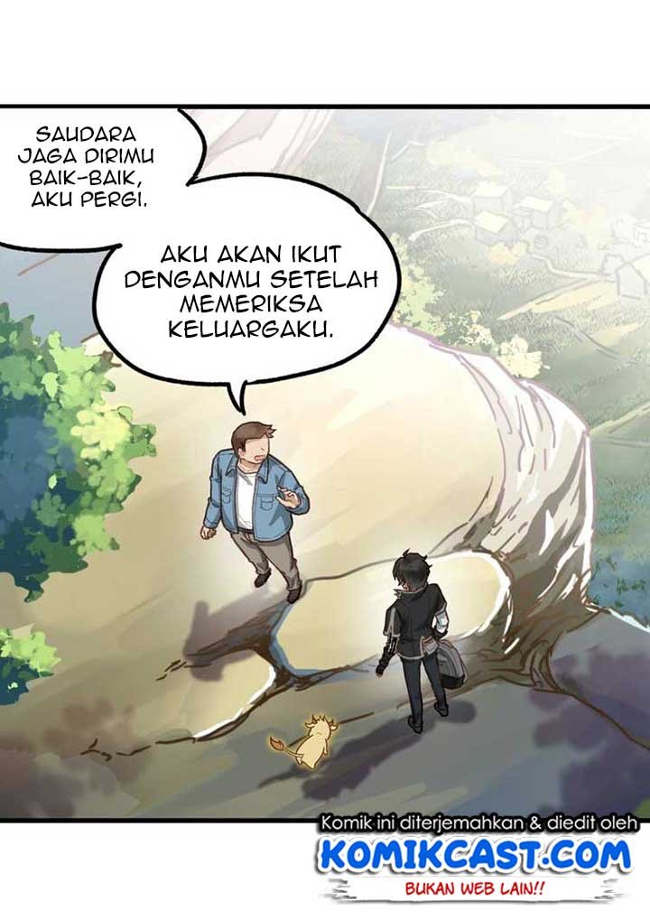 Halaman 35