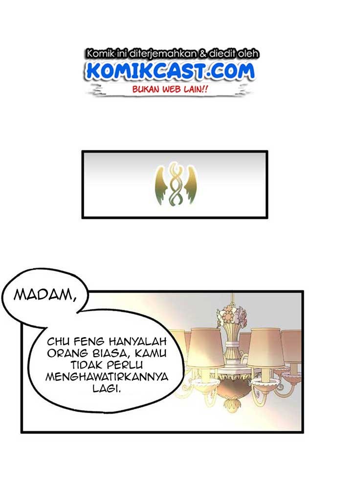 Halaman 39