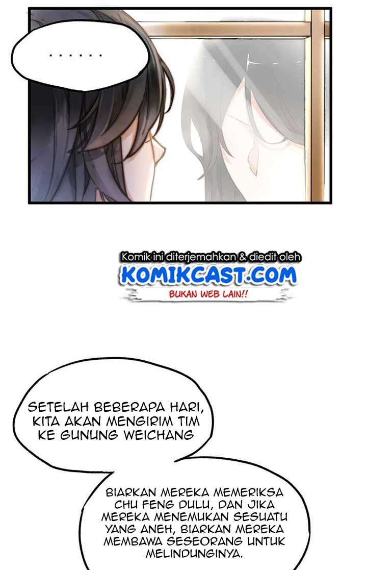 Halaman 41