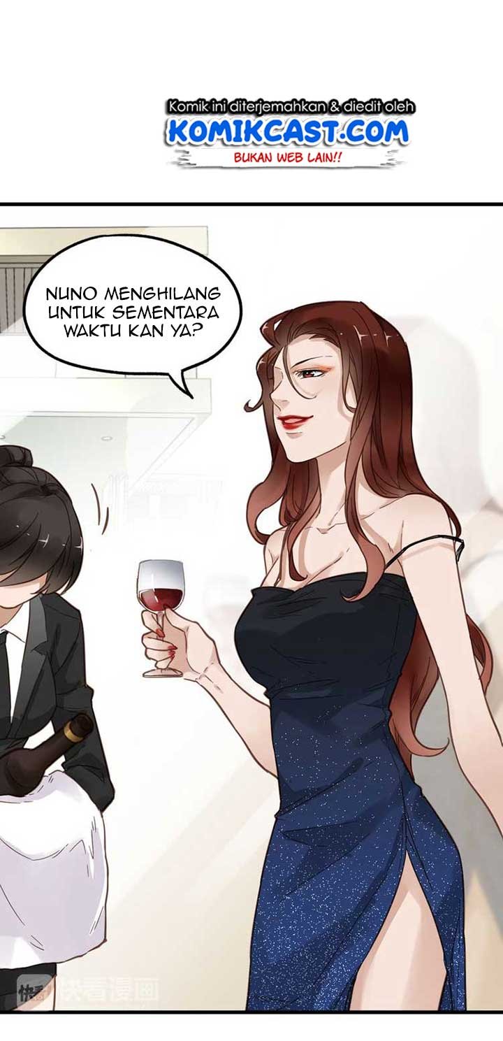 Halaman 46