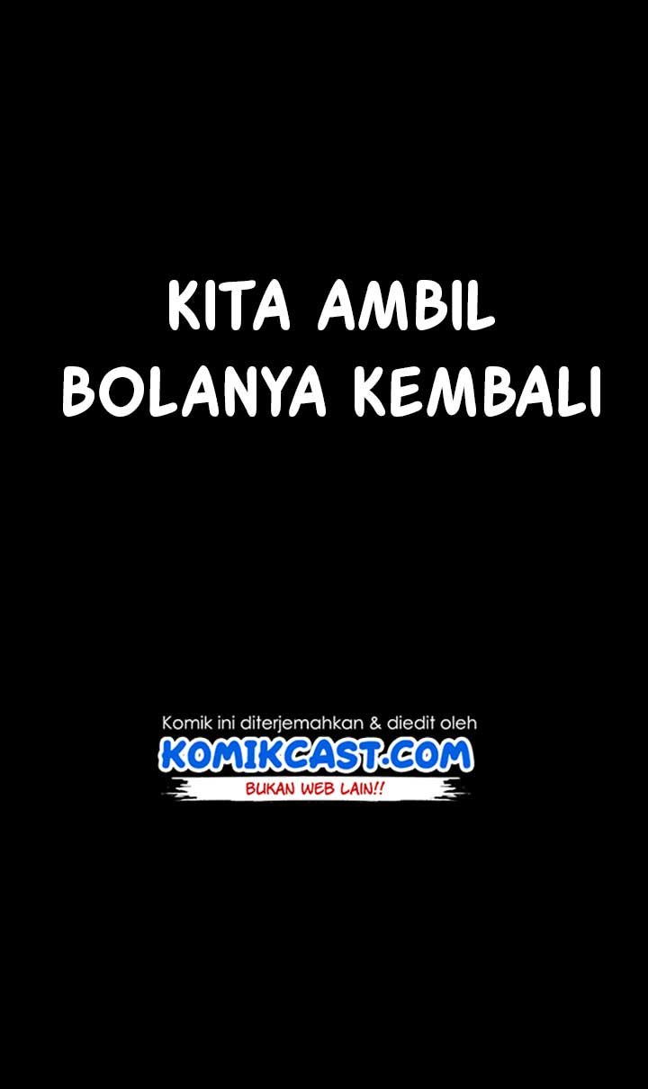Halaman 53