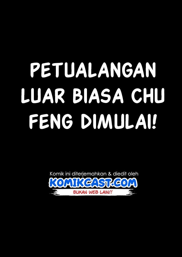 Halaman 60