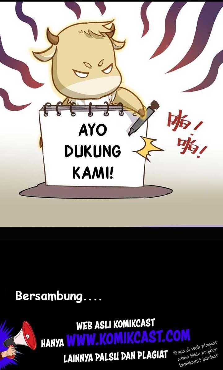 Halaman 61