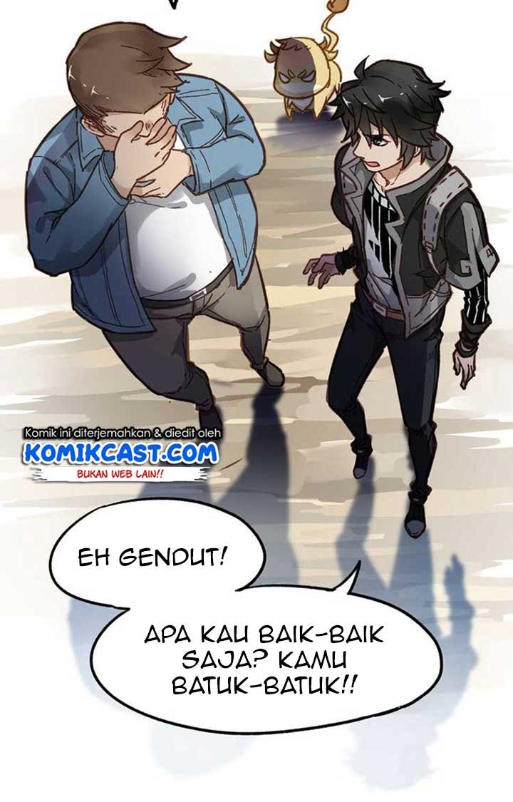 Halaman 7