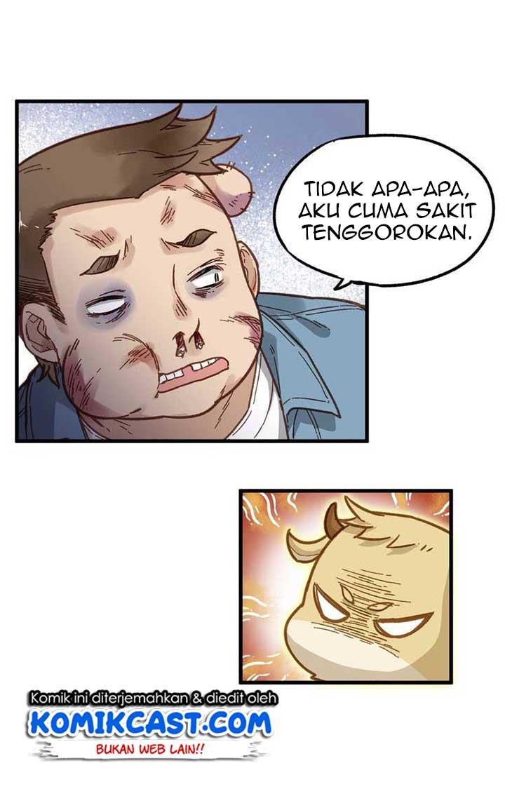 Halaman 8