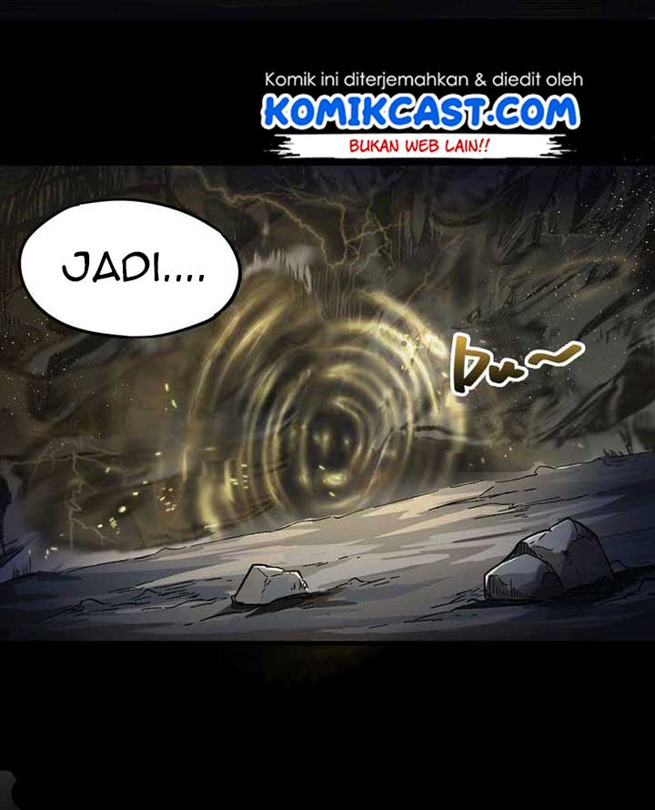 Halaman 40
