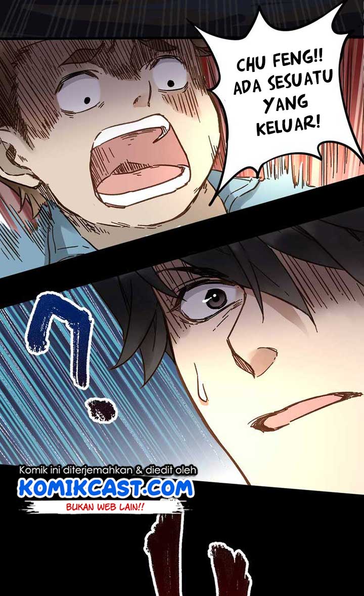 Halaman 43