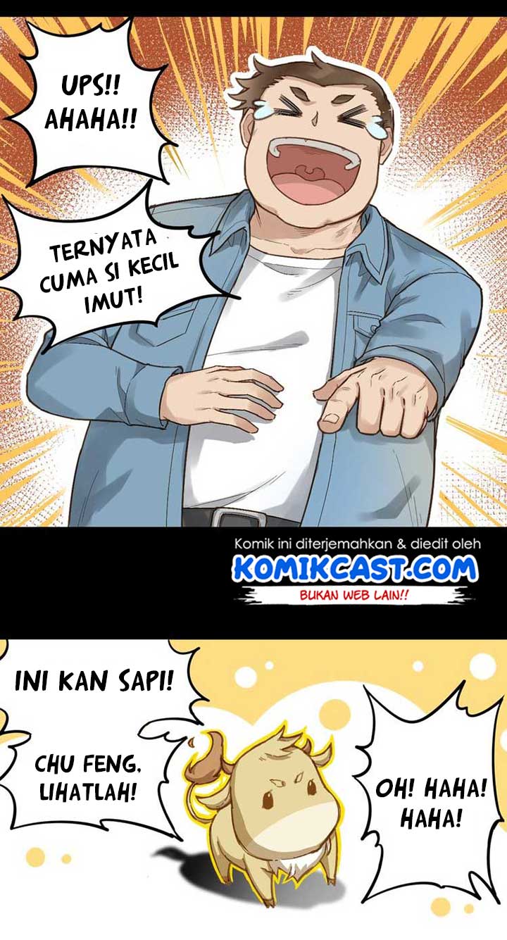 Halaman 49
