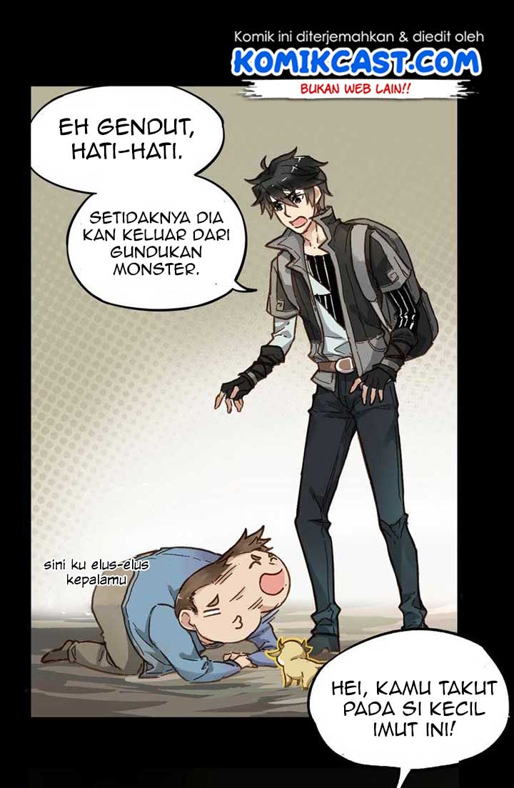 Halaman 51